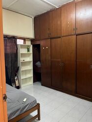 Blk 46 Holland Drive (Queenstown), HDB 3 Rooms #483577851